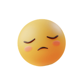 Depiction of potential trading loss scenarios on Ledger Bryn with risk management visualisation
