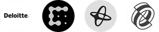 Trading volume and market performance chart illustrating financial growth on Ledger Bryn